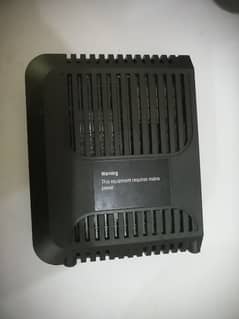 Modem for Sale