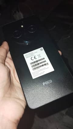 Poco