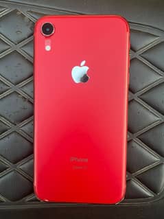 Apple iPhone XR jv non pta