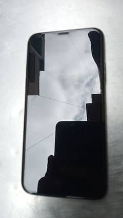 iphon