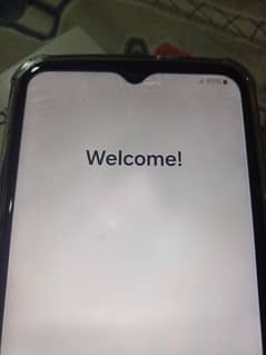 Samsung A14