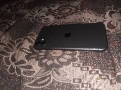 Model iPhone 11 Condition 10/9 Just small scrage on screen