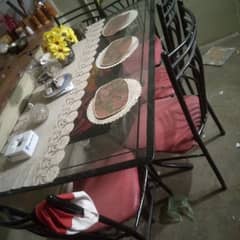 dinning