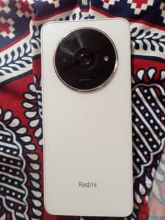 10/10 no open no repair complete box