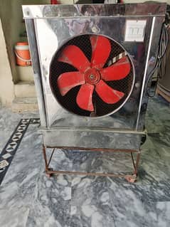 room air cooler with Prem 03105382180