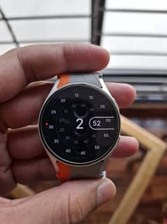 Galaxy watch 7 40mm