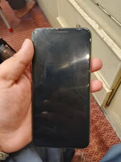 Iphone XS Max For sale 64Gb