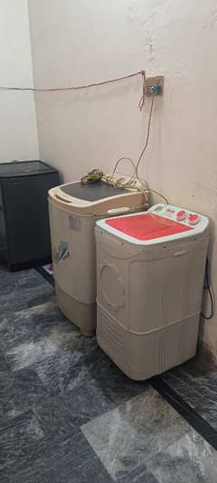 03364507020 Kenwood nd super asia washing and drying salee