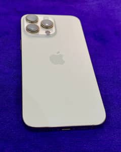 iPhone 16 Pro Max 256GB JV