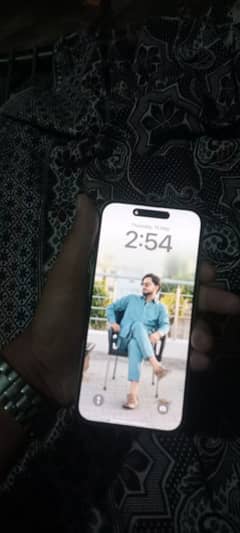 03462710409