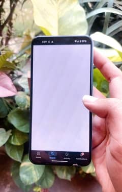 pixel 5