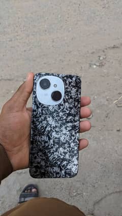 This is a good mobile