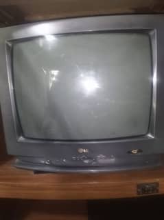 LG