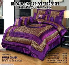 Free home delivery all Pakistan and cash on delivery best rates