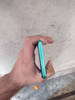tecno camon 19 neo