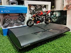 PS3