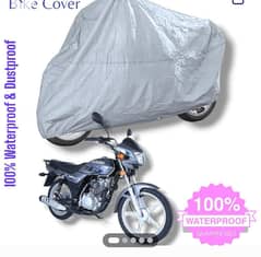 Home delivery avaible