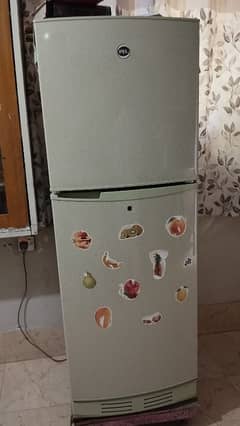 PEL Refrigerator for Sale