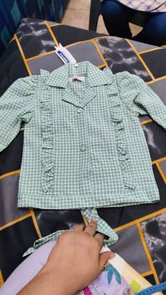 stitcher required for wastren dresses