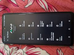 Infinix hot 40