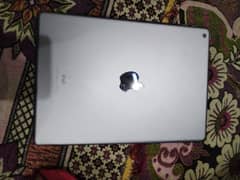 ipad 6th gen 128 gb wifi