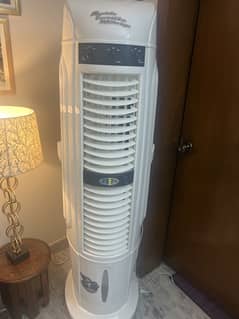 Brand New Air Cooler Water Cooler
