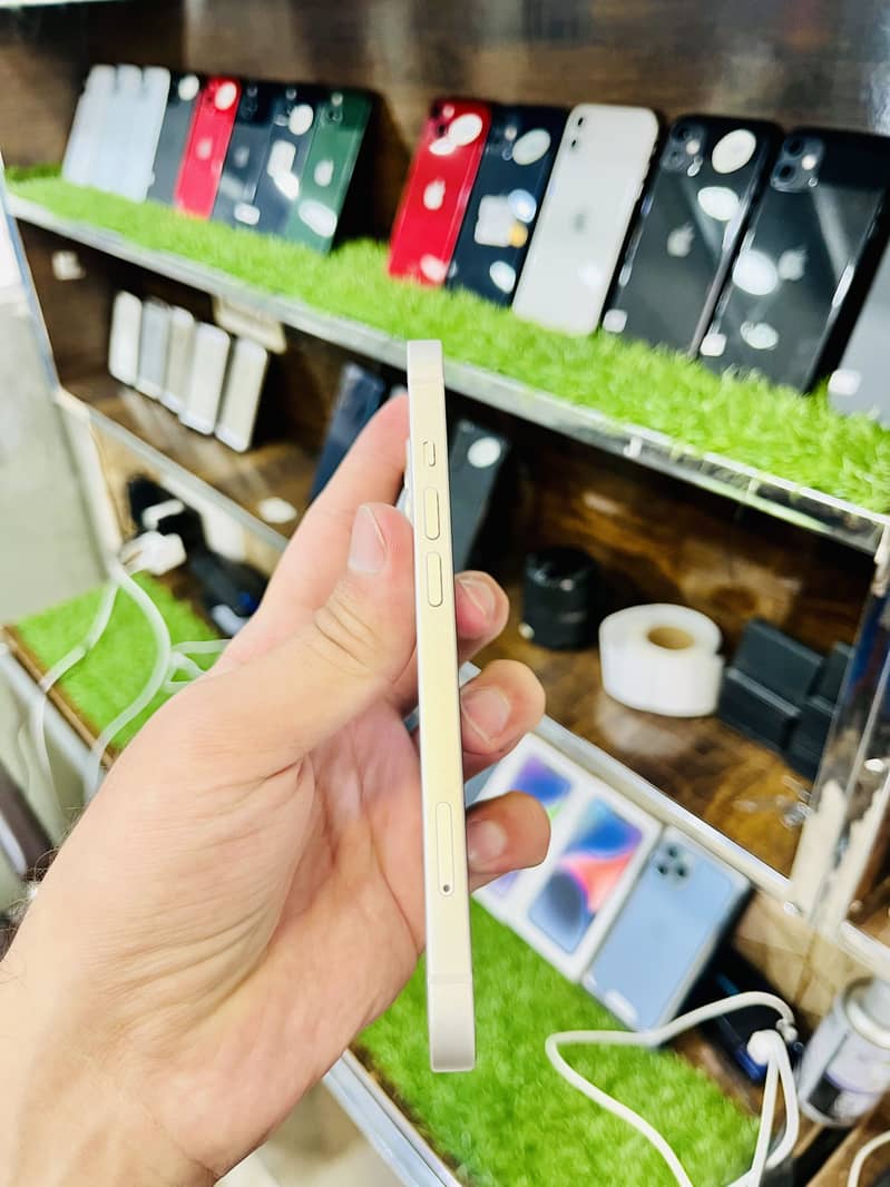 Iphone 13 128 gb PTA 1