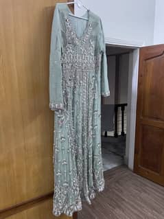 Preloved