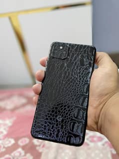 New