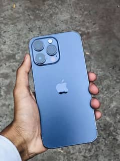 Iphone 14 Pro Max 128 GB