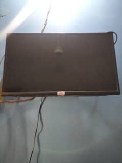 TCL LED