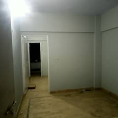 Flat For Sale 3 Room 2 Bathroom lease Flat Sector 11 A