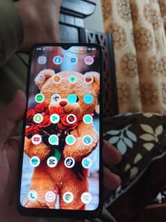 oppo a05s 2020