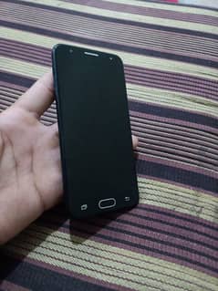 Samsung j5 prime