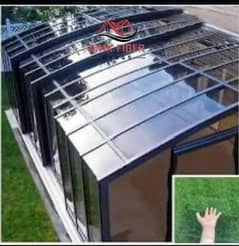 Polycarbonate