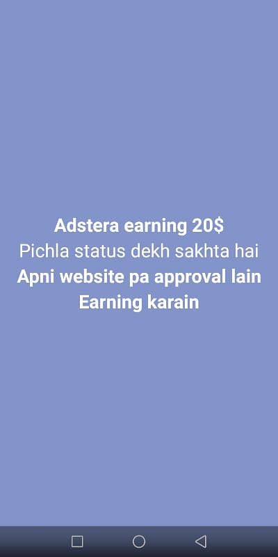 website developer 0