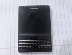 Blackberry