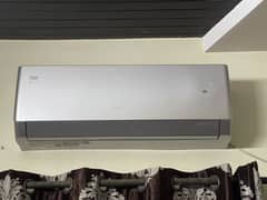Gree Pular AC 1 Ton