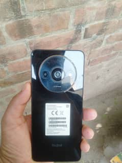 Redmi A3x 4/128 condition 8/10