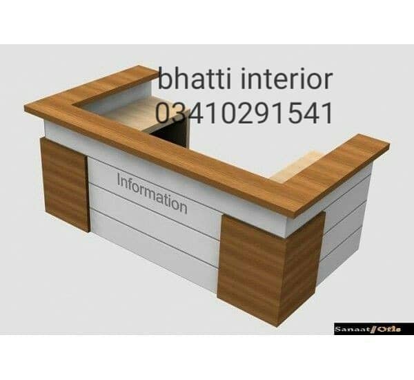 workstation table//meeting table//office table//Office Furniture 9