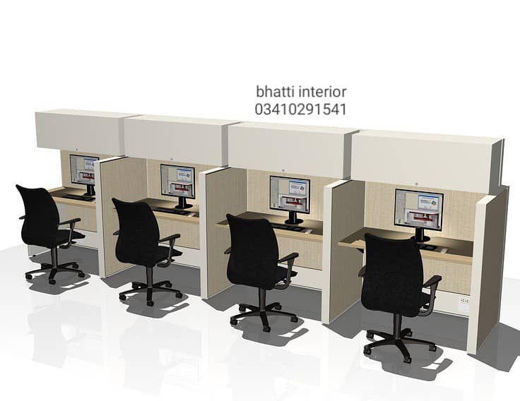 workstation table//meeting table//office table//Office Furniture 10