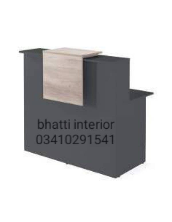 workstation table//meeting table//office table//Office Furniture 17