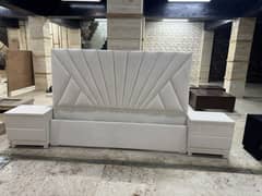 Brand new Sofa n bed sets