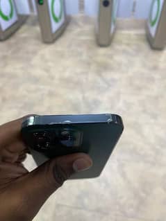 iphone 13 pro 128 jv bh 86%