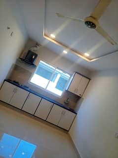 2 Bed Apartment For Sale
