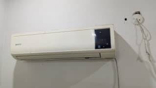 1.5 Ton Ac for sale
