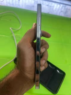 Tecno camon 20 8 256