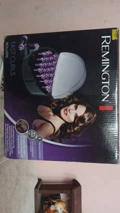 Remington