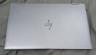 Hp Elitebook 1040  G8 i7 11th gen 32gb Ram 512ssd 14" FHD display