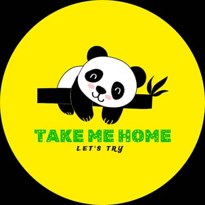 takemehome.pk